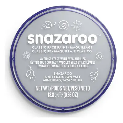 Snazaroo - Classic Face Paint Compact