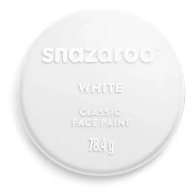 Snazaroo - Classic Face Paint Compact