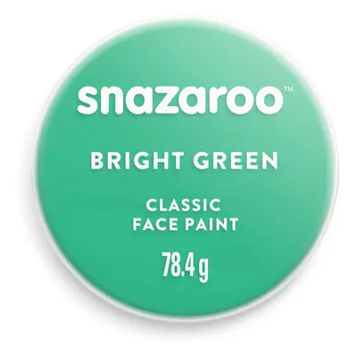 Snazaroo - Classic Face Paint Compact