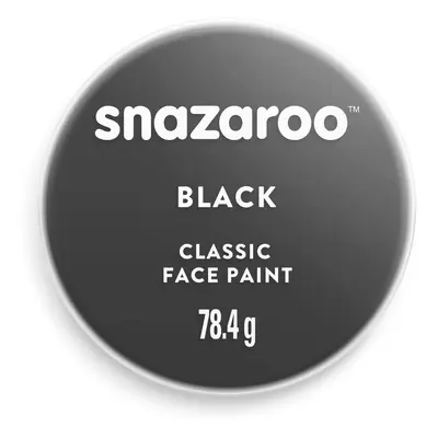 Snazaroo - Classic Face Paint Compact