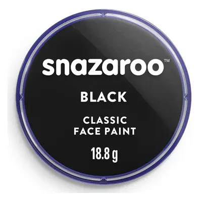 Snazaroo - Classic Face Paint Compact