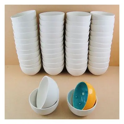 GMS Bulk Buy Bowls (BP007) Box Quantity 48ONLY - SEE DESCRIPTION**