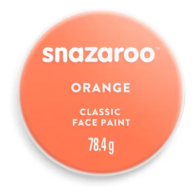 Snazaroo - Classic Face Paint Compact