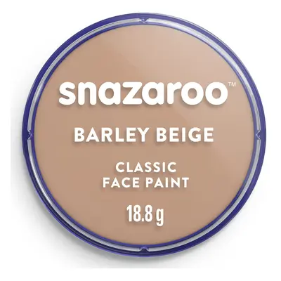 Snazaroo - Classic Face Paint Compact