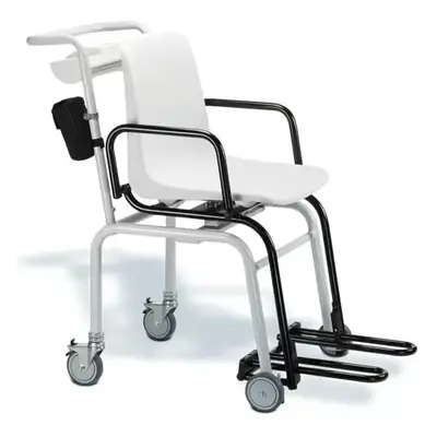 Portable Electronic Chairscale 955 - Each