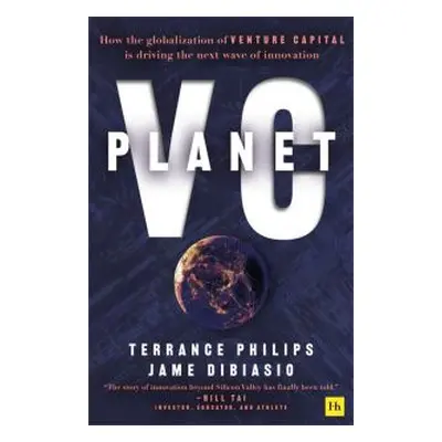 Planet VC