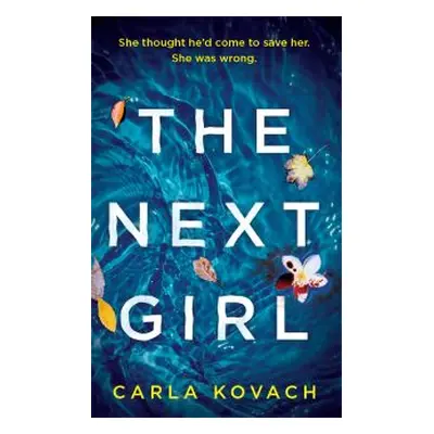 The Next Girl