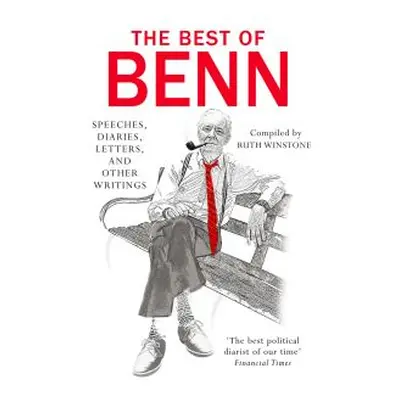 The Best of Benn