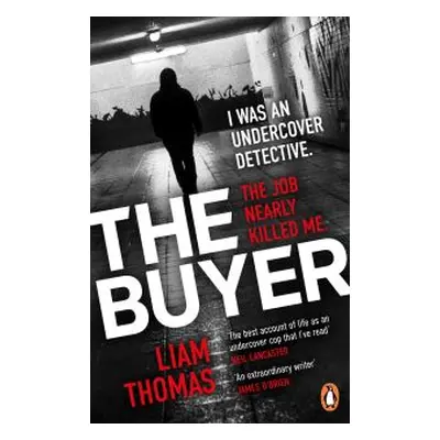 The Buyer