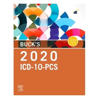 Buck's 2020 ICD-10-PCS