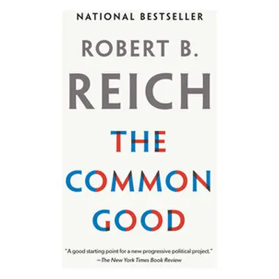 The Common Good