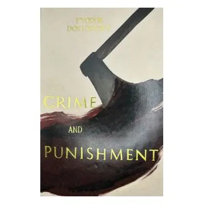 Crime and Punishment