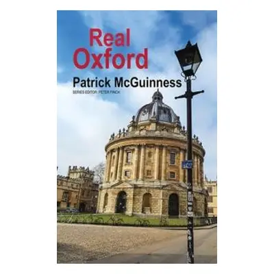 Real Oxford