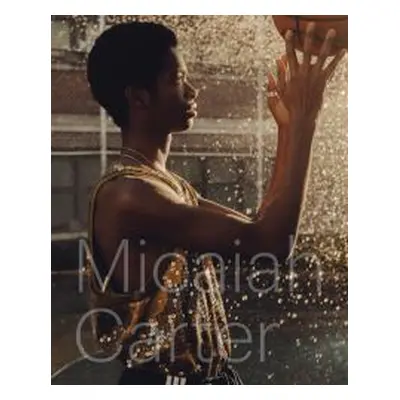 Micaiah Carter - What's My Name