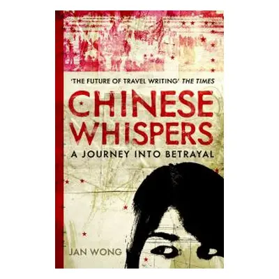 Chinese Whispers