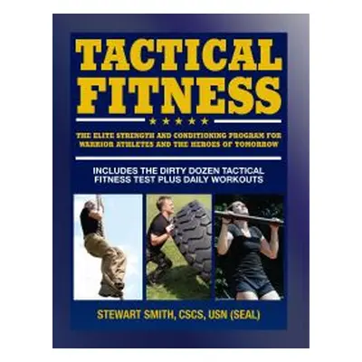 Tactical Fitness