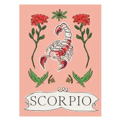 Scorpio