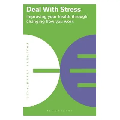 Deal With Stress