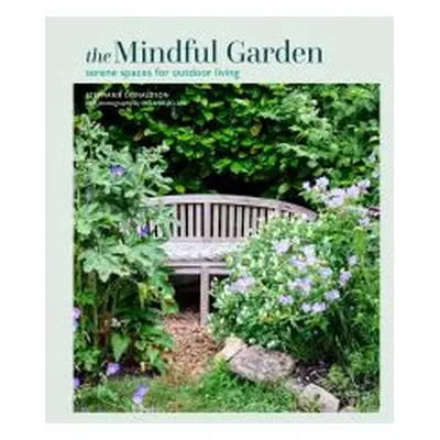 The Mindful Garden