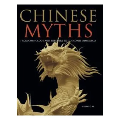 Chinese Myths