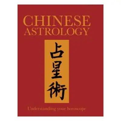 Chinese Astrology