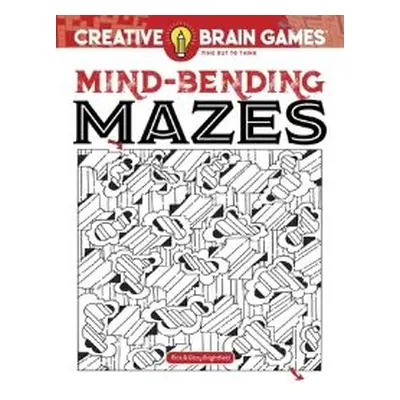 Mind-Bending Mazes