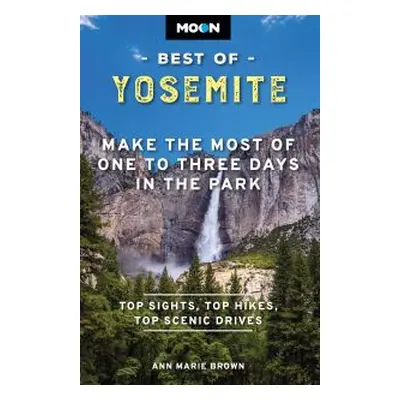 Best of Yosemite