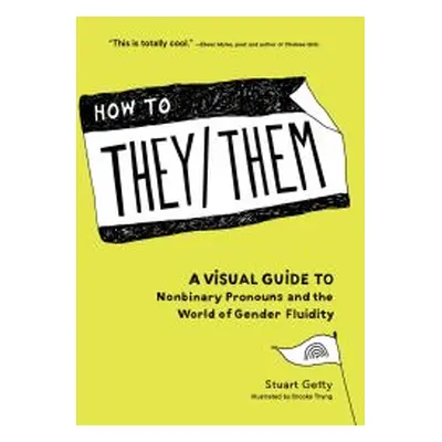 How to They/them