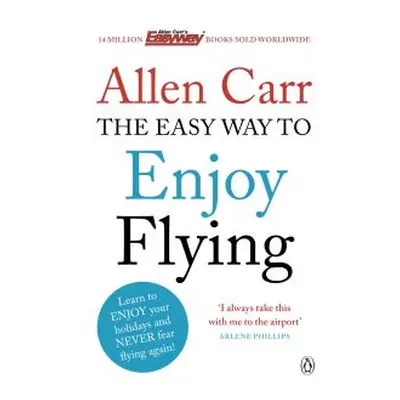 The Easy Way to Enjoy Flying