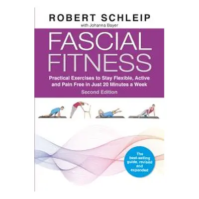 Fascial Fitness