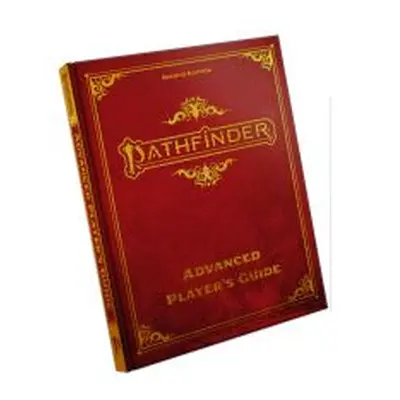 Pathfinder RPG