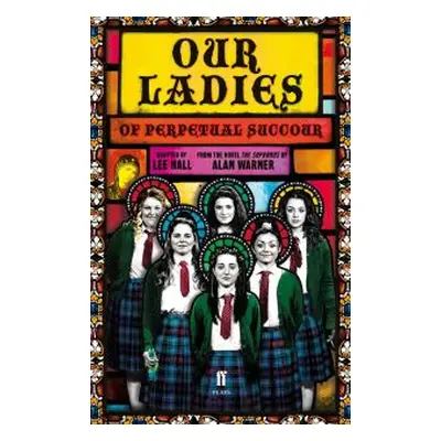 Our Ladies of Perpetual Succour