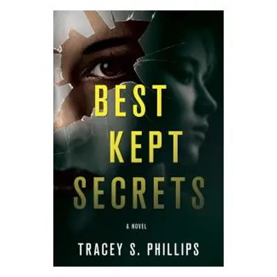 Best Kept Secrets