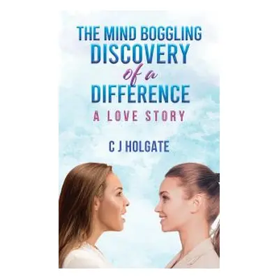 The Mind Boggling Discovery of a Difference