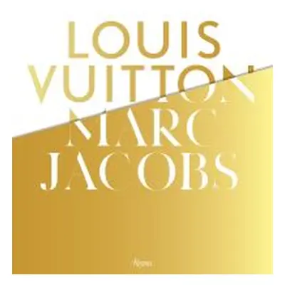 Louis Vuitton/Marc Jacobs