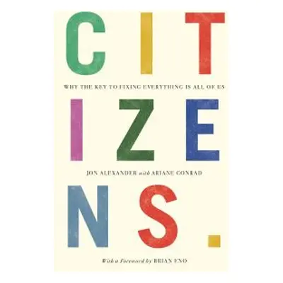 Citizens