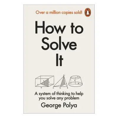 How to Solve It