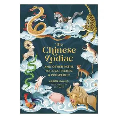 The Chinese Zodiac