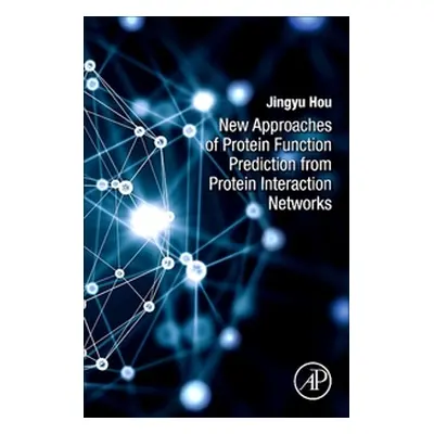 New Approaches of Protein Function Prediction from Protein Interaction Networks