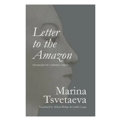 Letter to the Amazon