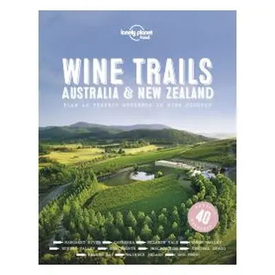 Wine Trails