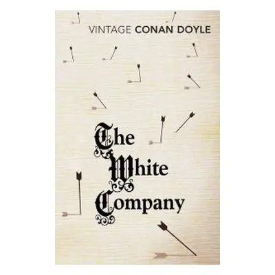 The White Company