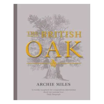 The British Oak