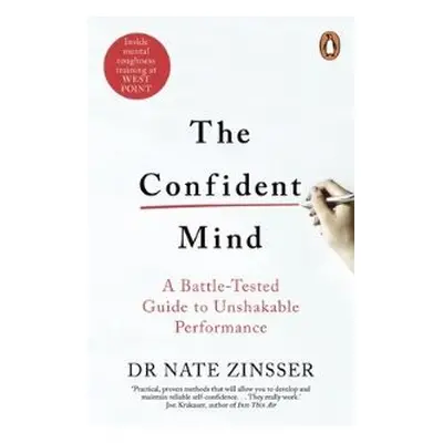 The Confident Mind