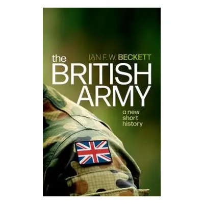 The British Army