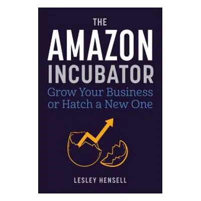 The Amazon Incubator