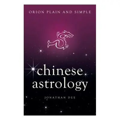 Chinese Astrology