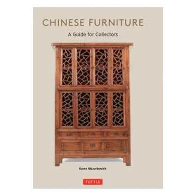 Chinese Furniture