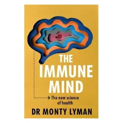 The Immune Mind