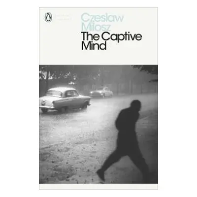 The Captive Mind